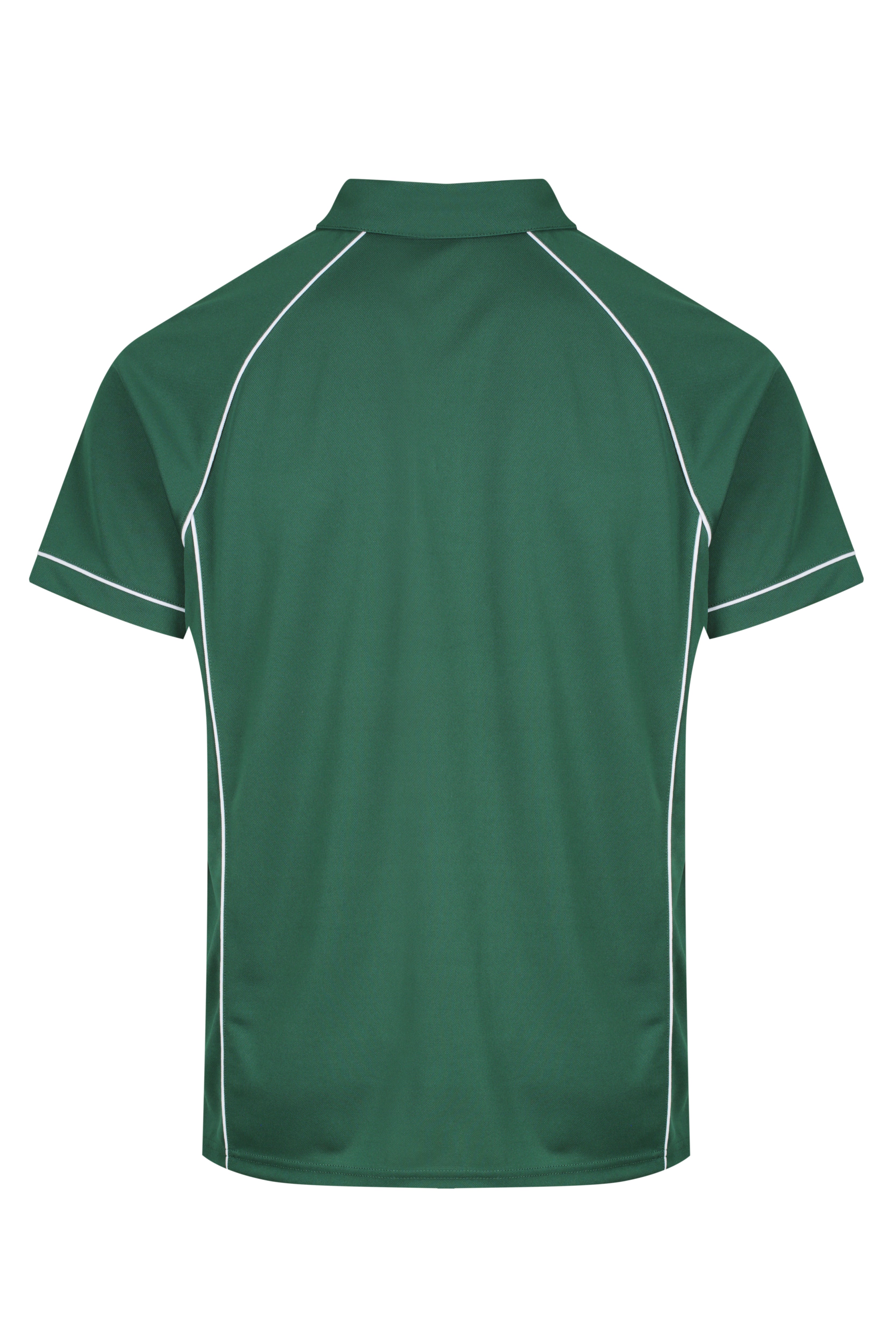 ENDEAVOUR MENS POLOS - 1310-Aussie Pacific-7