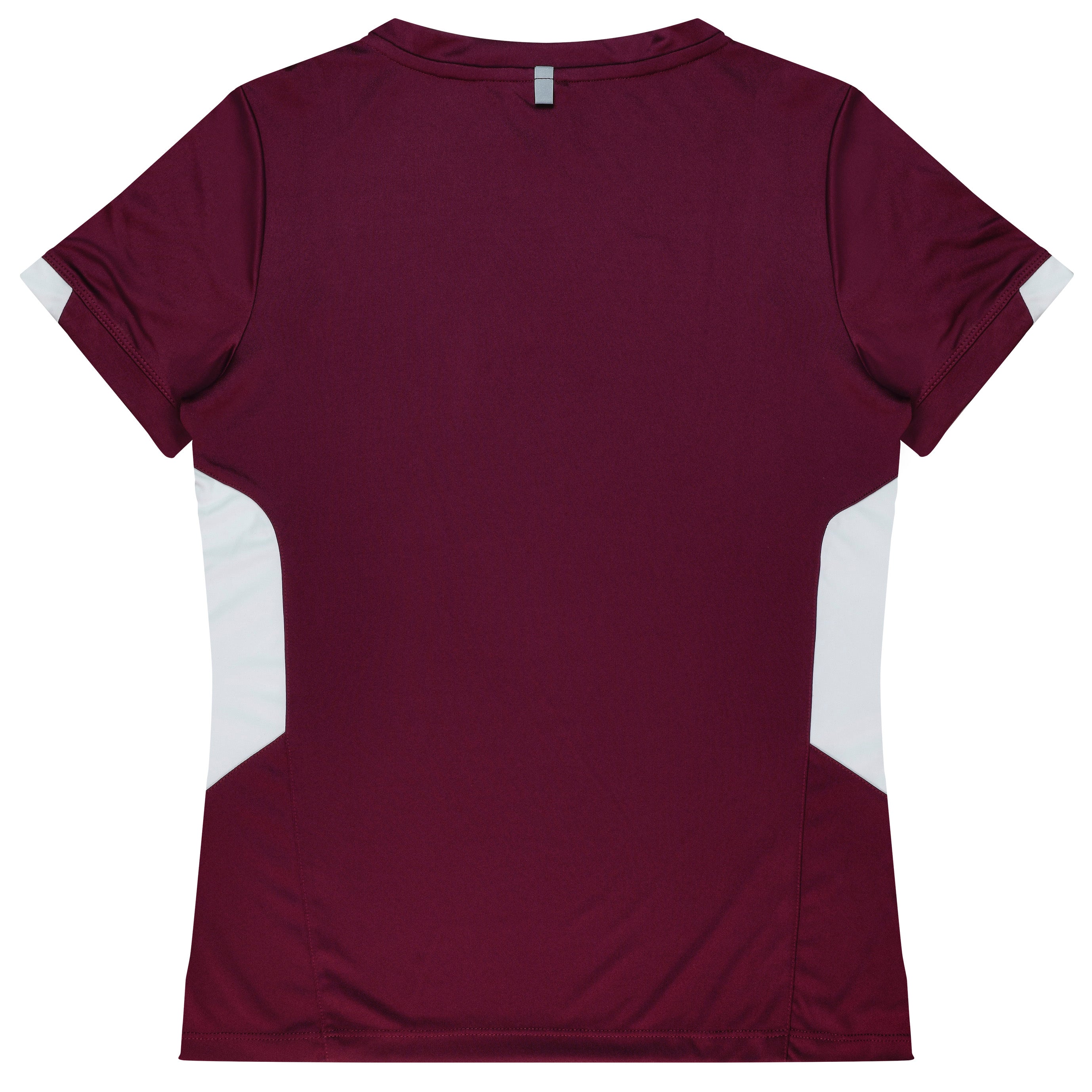 TASMAN LADY TEES - 2211-Aussie Pacific-20