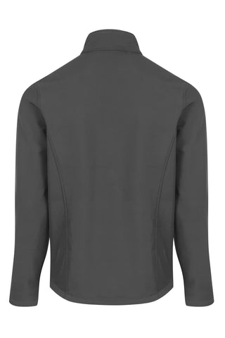 SELWYN KIDS JACKETS - 3512-Aussie Pacific