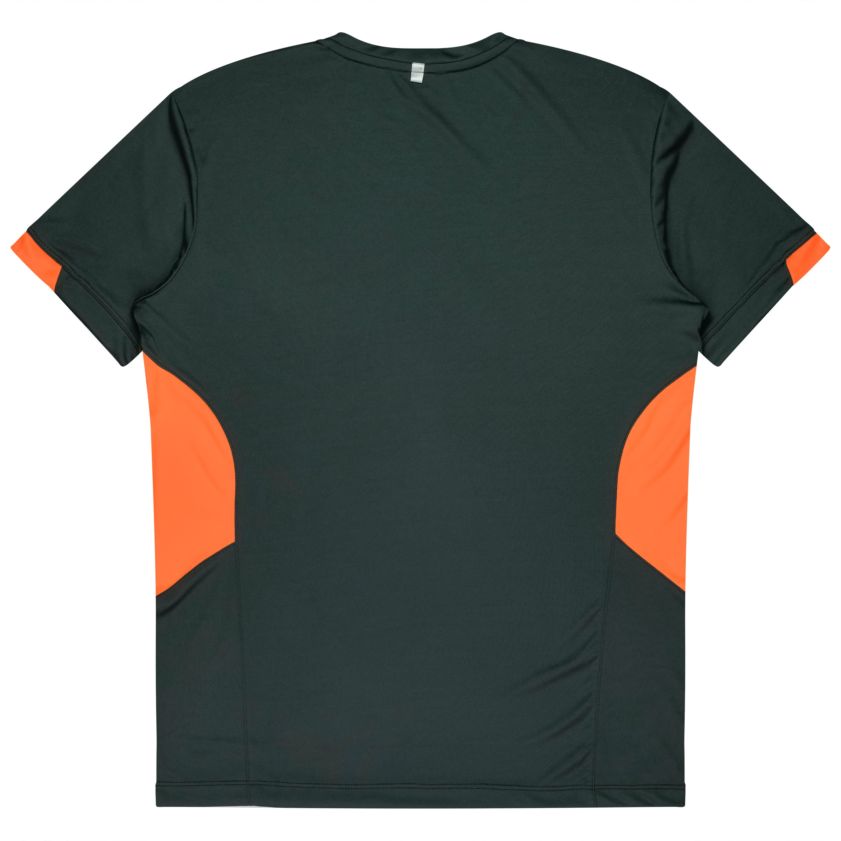 TASMAN MENS TEES - 1211-Aussie Pacific-7