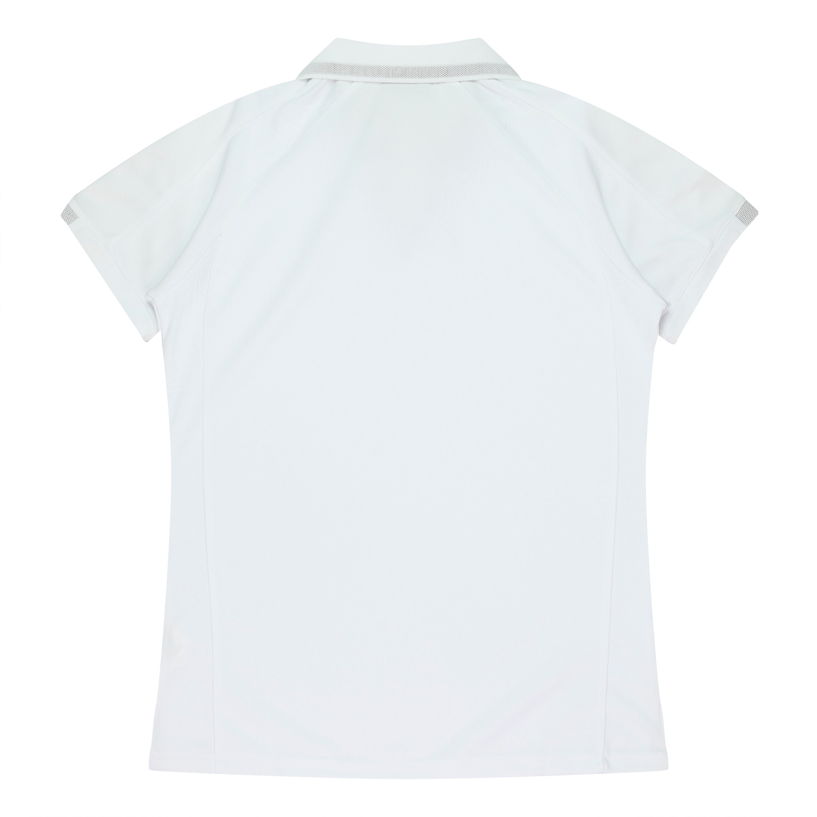 FLINDERS LADY POLOS - 2308-Aussie Pacific-0