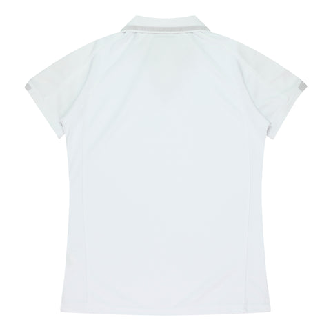 FLINDERS LADY POLOS - 2308-Aussie Pacific-0