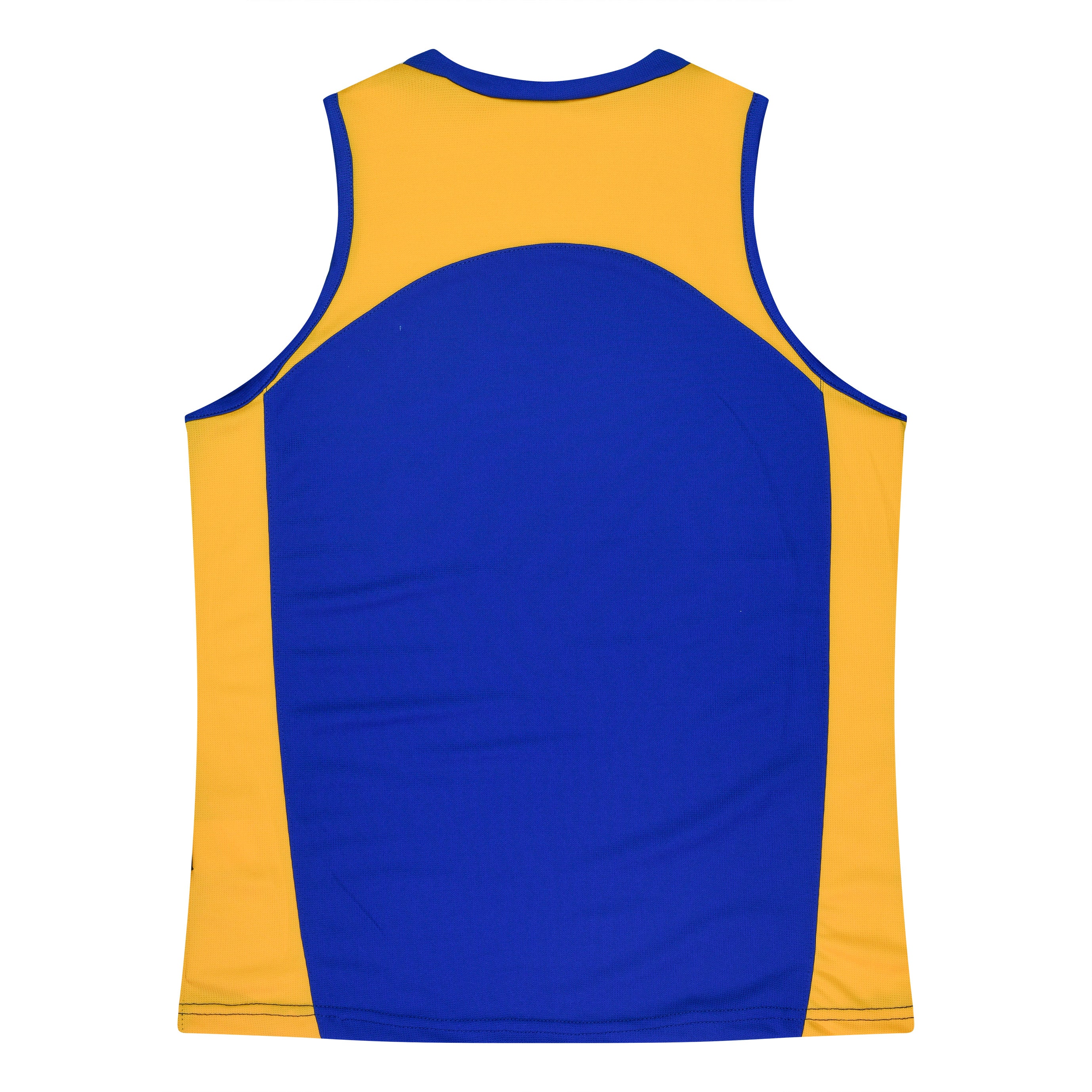 PREMIER LADY SINGLETS - 2101-Aussie Pacific-13