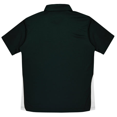 PATERSON MENS POLOS - 1305-Aussie Pacific-2