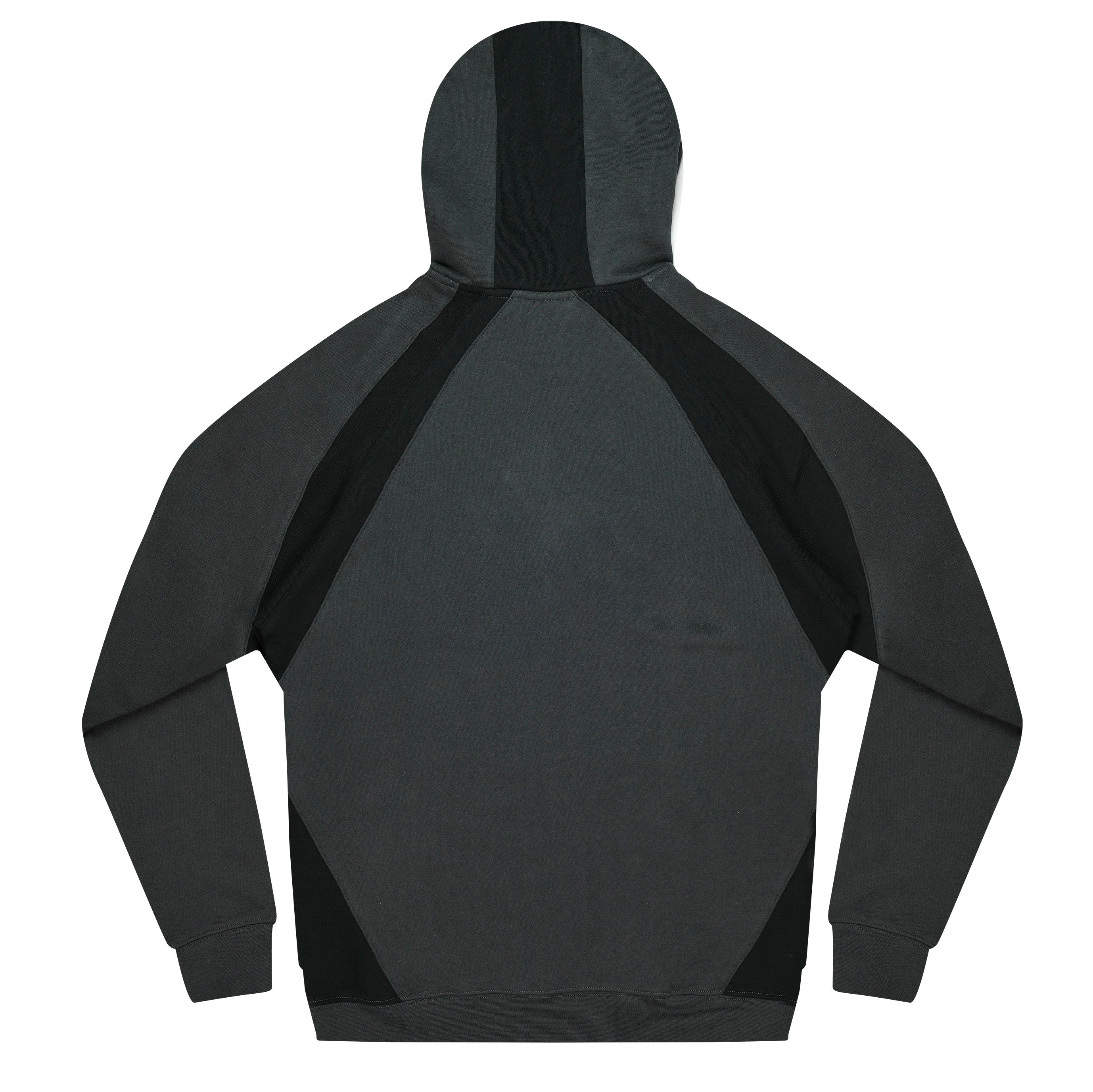 3509 SLATE/BLACK/WHITE