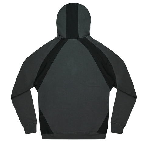 3509 SLATE/BLACK/WHITE