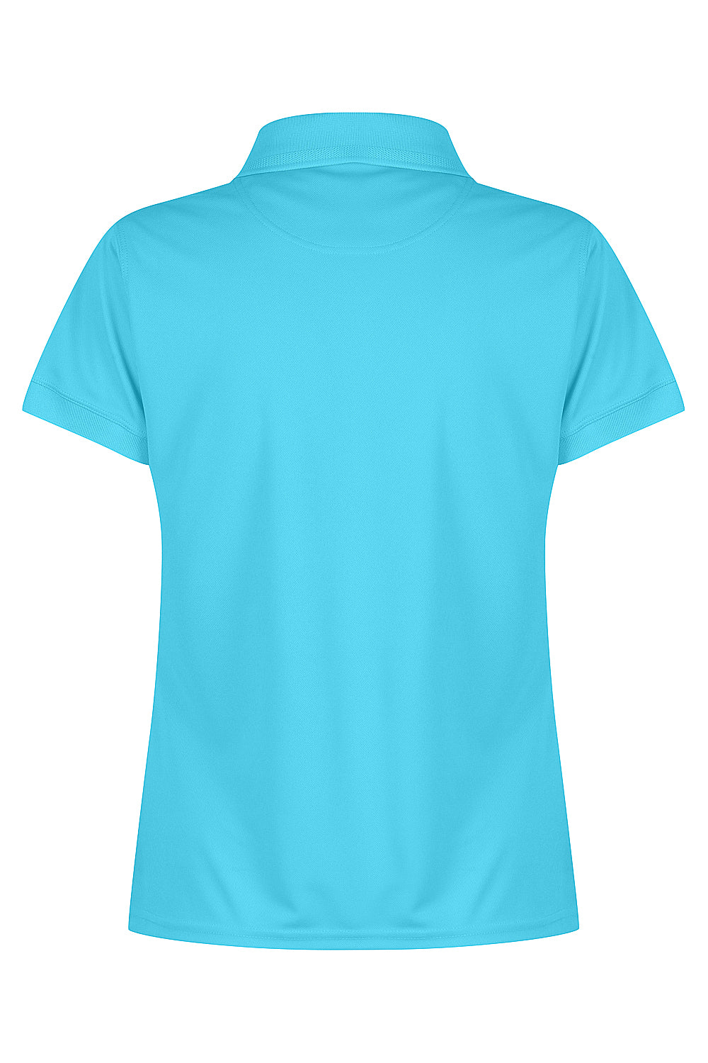 2314 CYAN