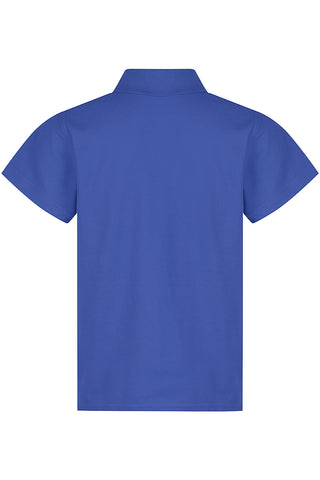 HUNTER KIDS POLOS - 3312-Aussie Pacific-8