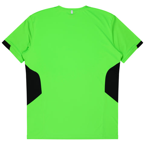 TASMAN KIDS TEES - 3211-Aussie Pacific-5
