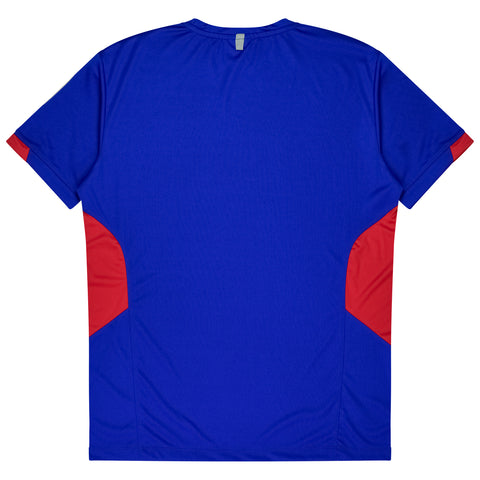 TASMAN KIDS TEES - 3211-Aussie Pacific-28