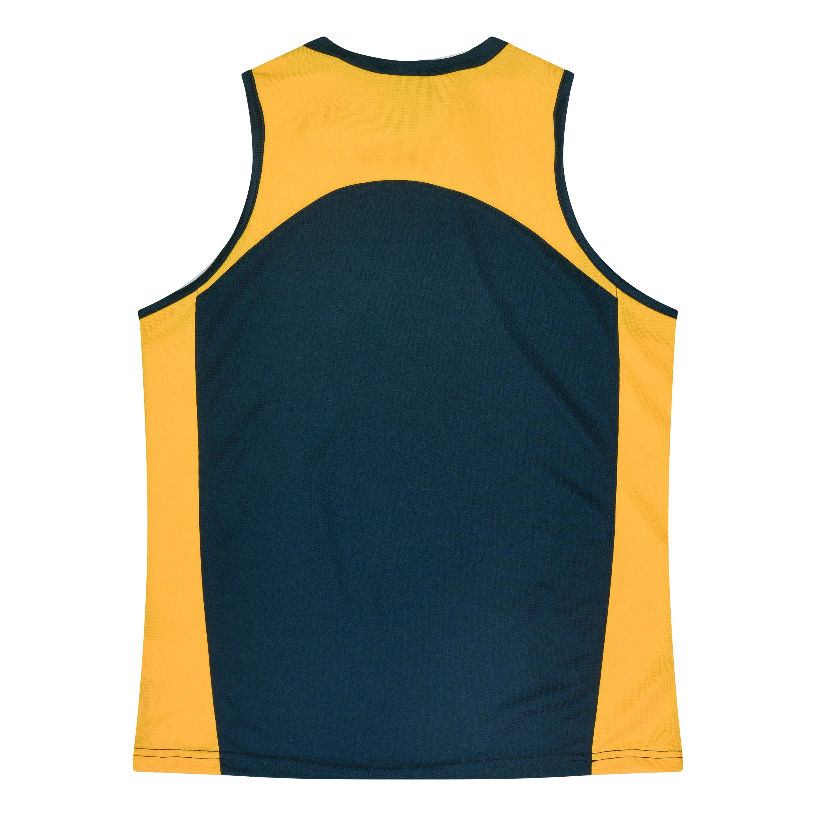 PREMIER LADY SINGLETS - 2101-Aussie Pacific-9
