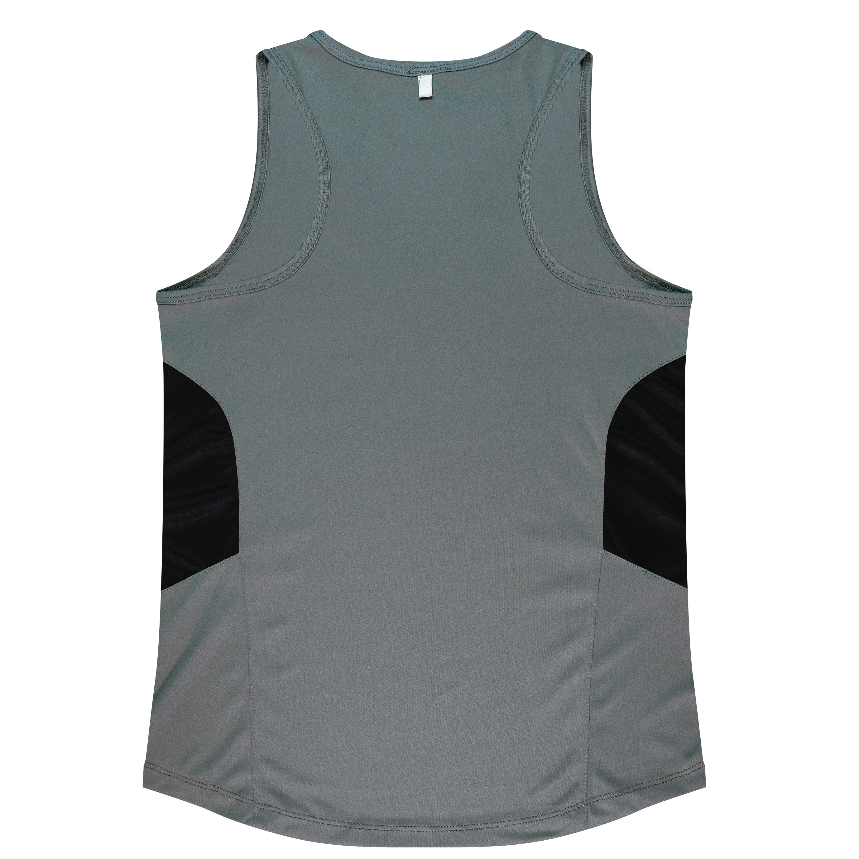 TASMAN LADY SINGLETS - 2111-Aussie Pacific-25