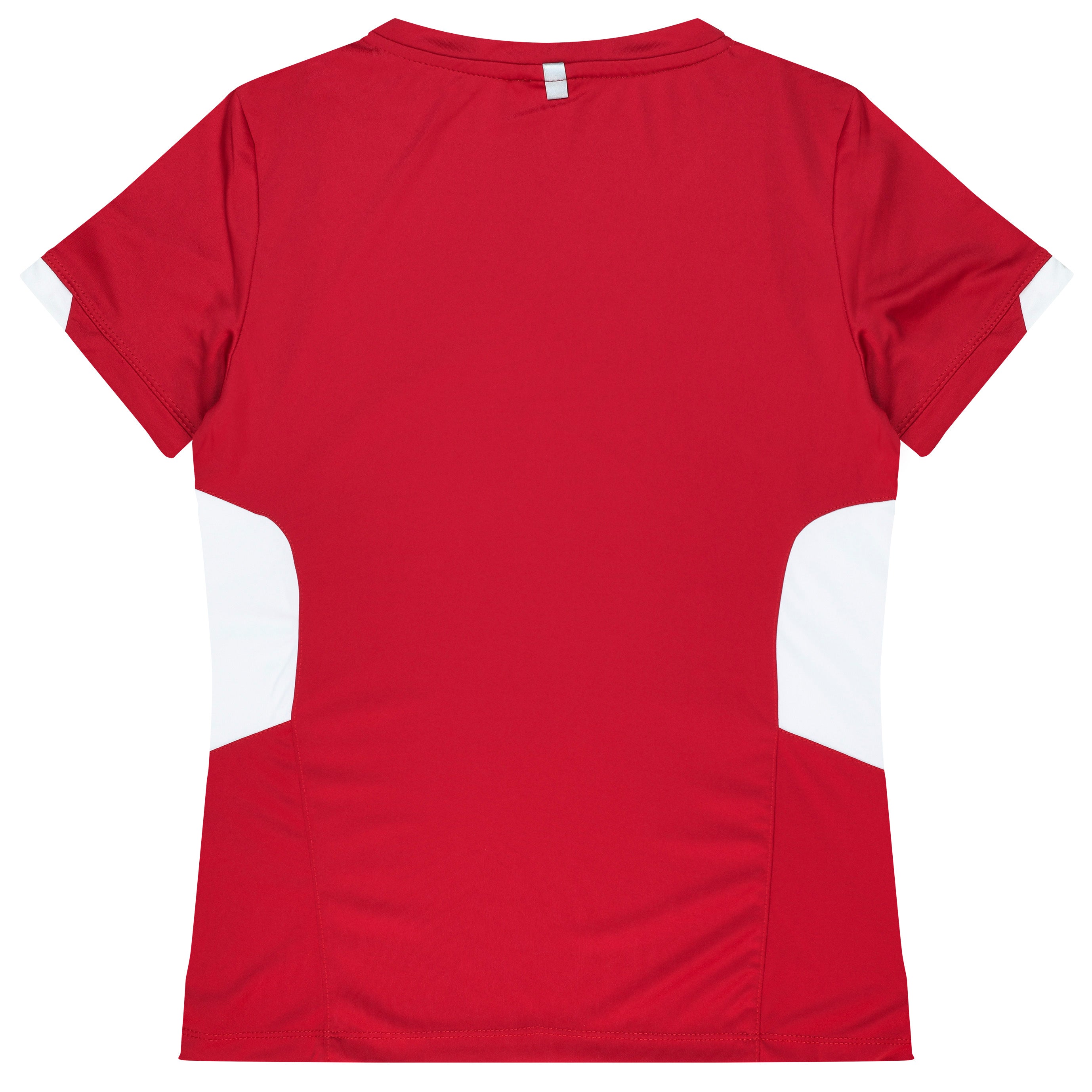 TASMAN LADY TEES - 2211-Aussie Pacific-25