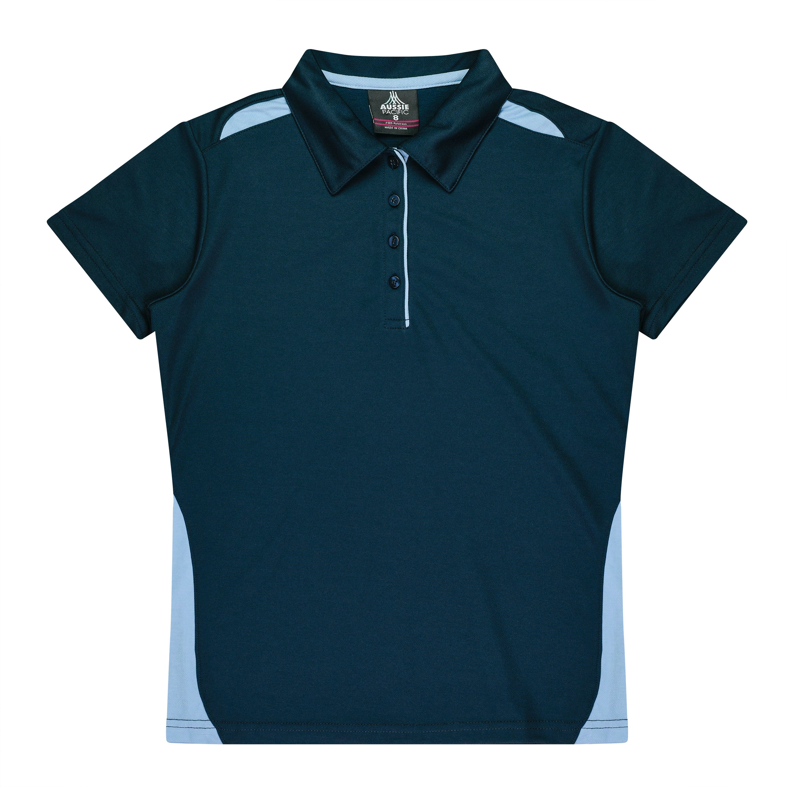 2305 NAVY/SKY
