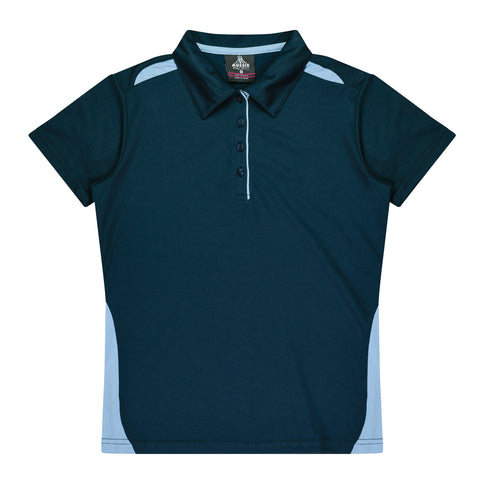 2305 NAVY/SKY