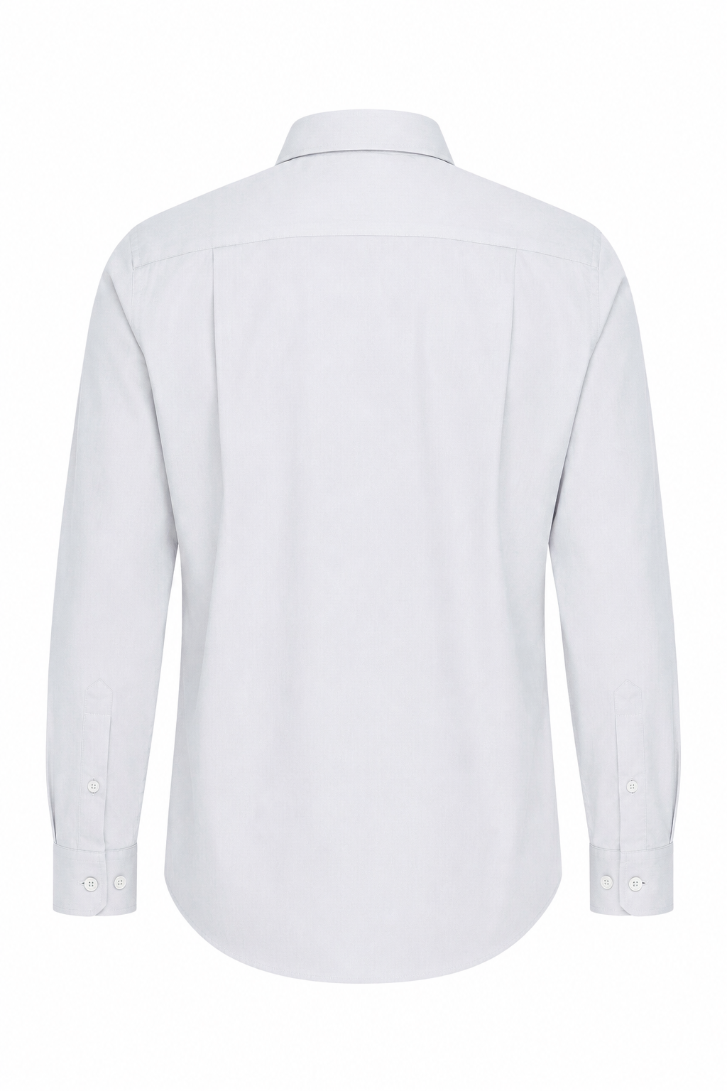 1903L WHITE