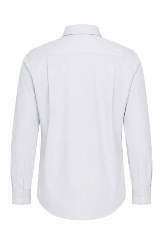1903L WHITE