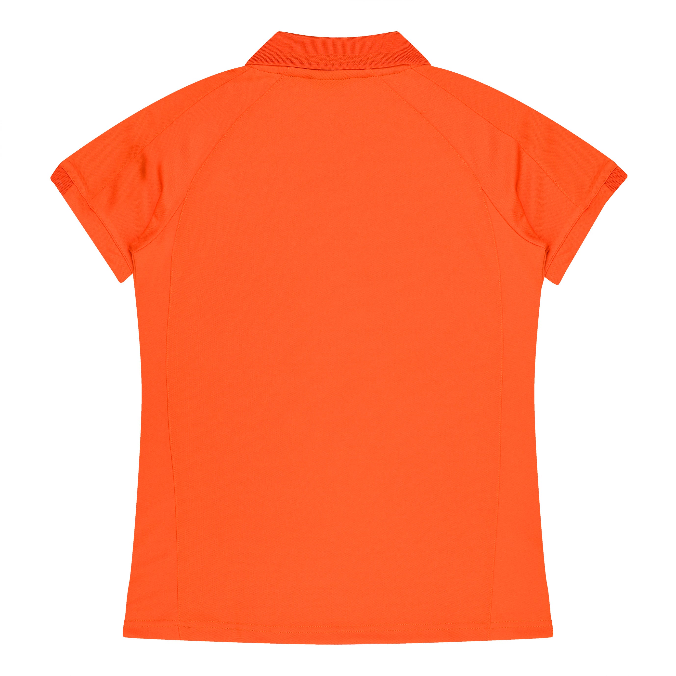 FLINDERS LADY POLOS - 2308-Aussie Pacific-11