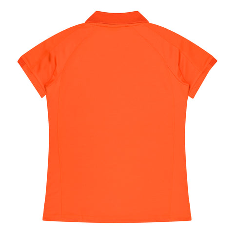FLINDERS LADY POLOS - 2308-Aussie Pacific-11