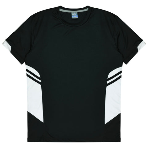 TASMAN KIDS TEES - 3211-Aussie Pacific-45