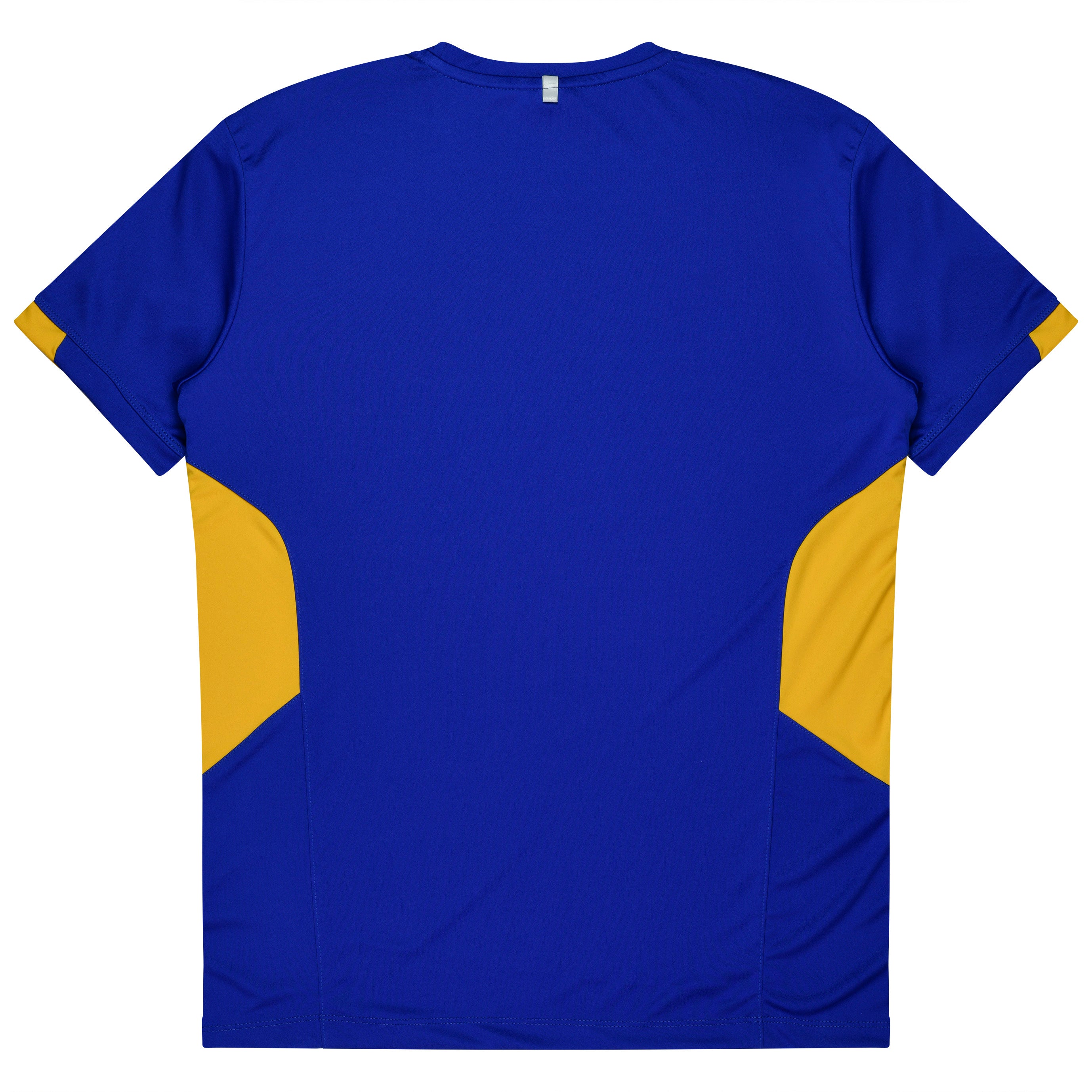 TASMAN MENS TEES - 1211-Aussie Pacific-25