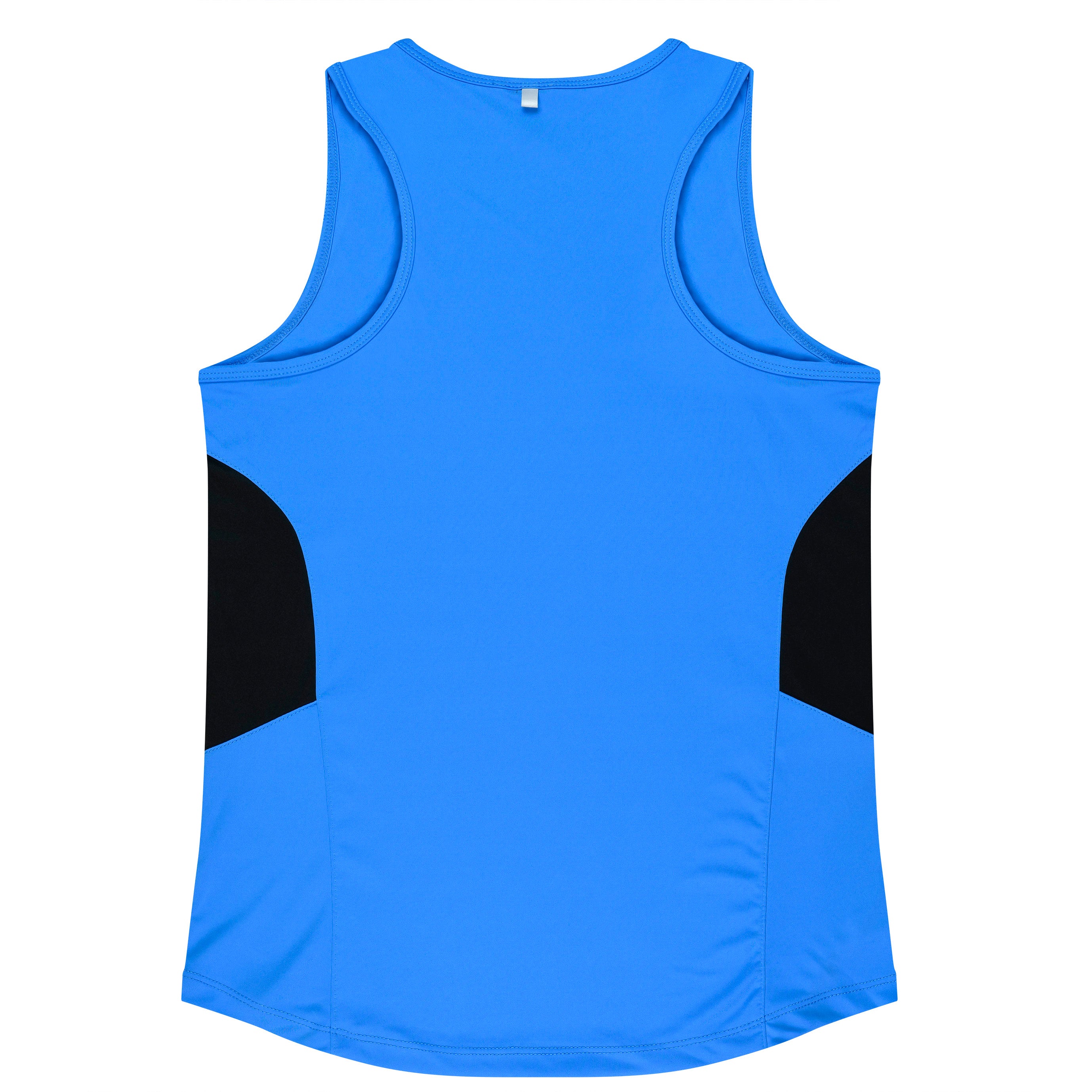 TASMAN LADY SINGLETS - 2111-Aussie Pacific-3