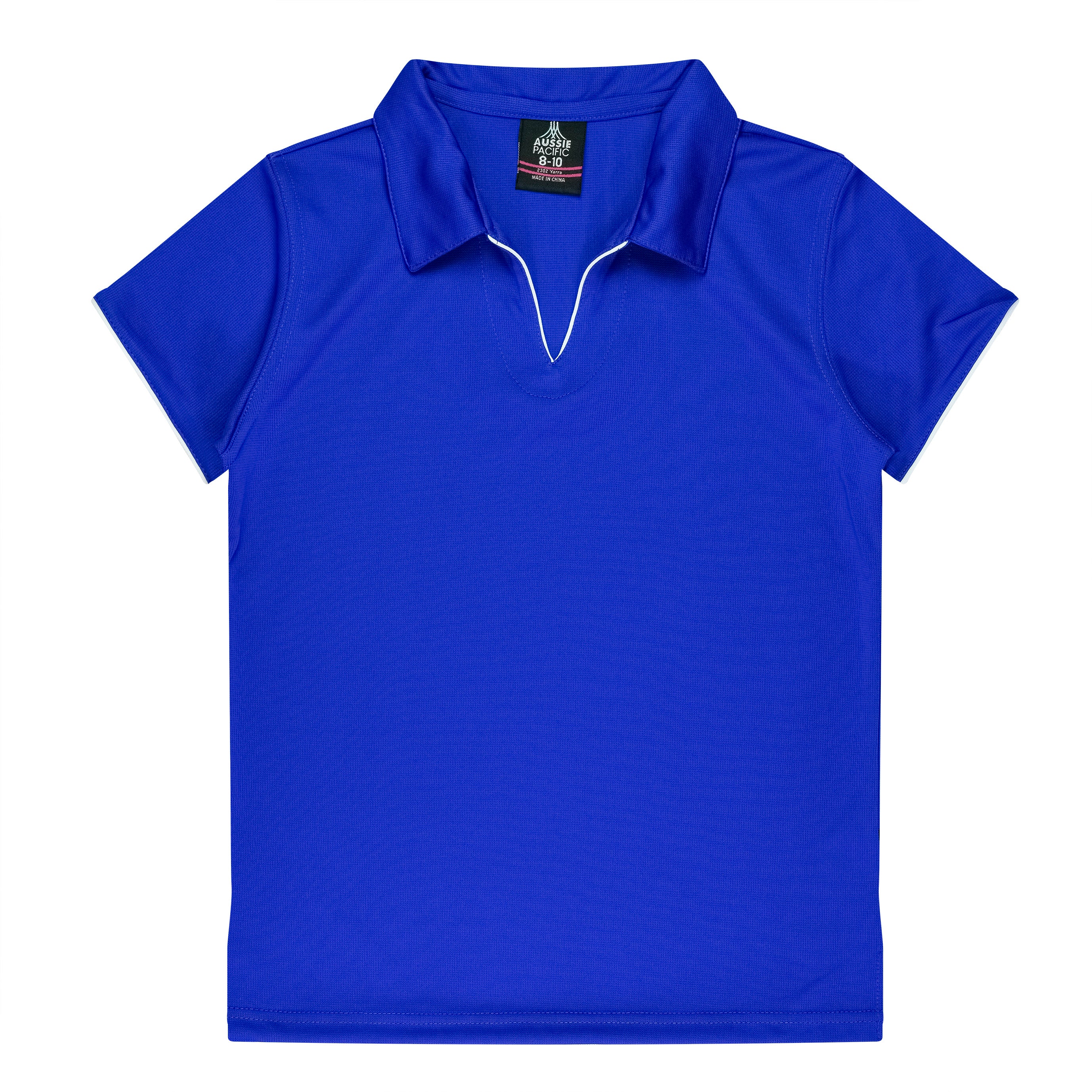 2302 ROYAL/WHITE