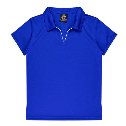 2302 ROYAL/WHITE