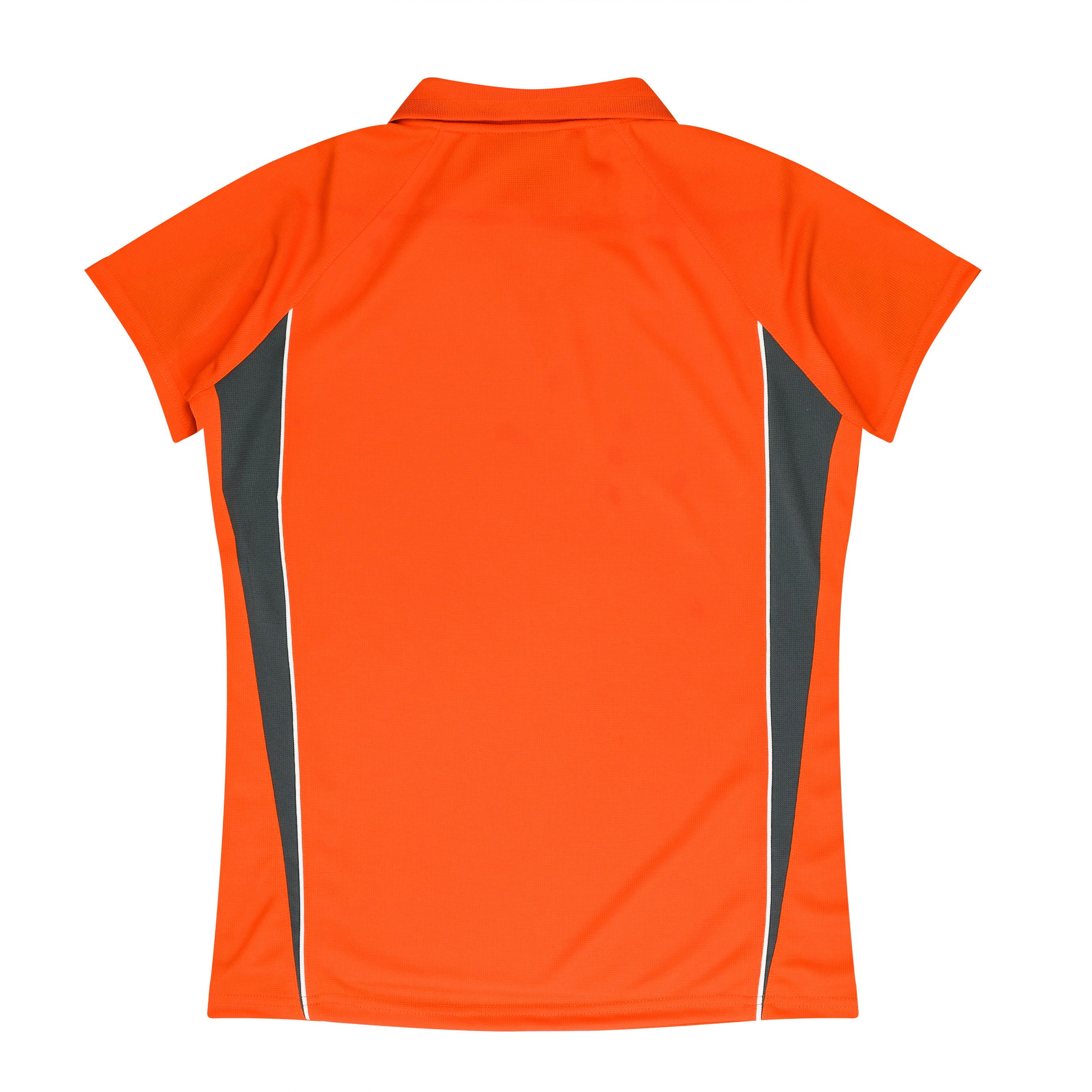 EUREKA LADY POLOS RUNOUT - 2304-Aussie Pacific-20