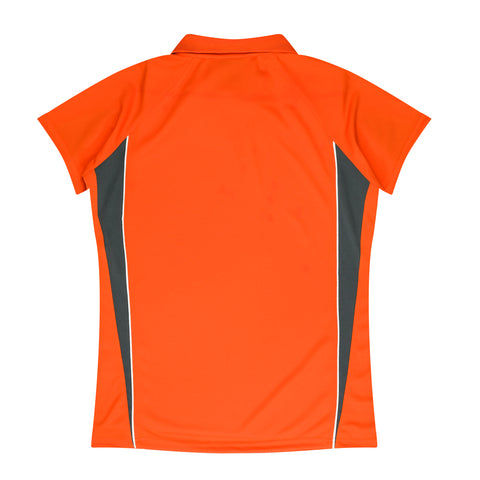 EUREKA LADY POLOS RUNOUT - 2304-Aussie Pacific-20