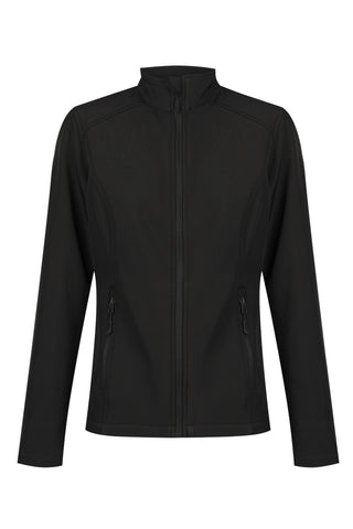 2512 BLACK
