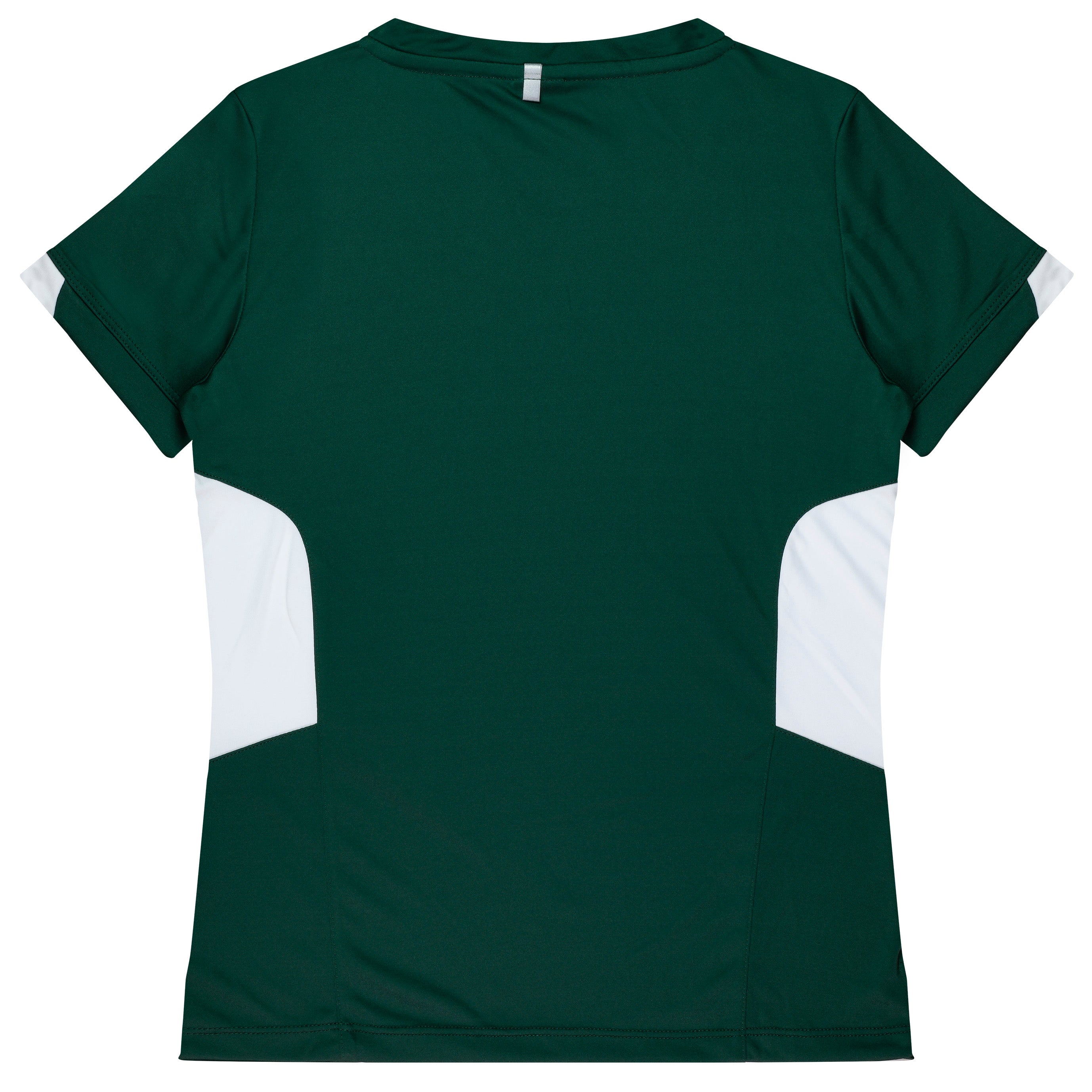 TASMAN LADY TEES - 2211-Aussie Pacific-18