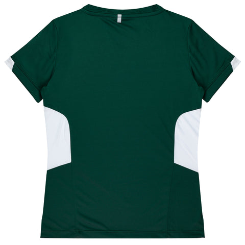 TASMAN LADY TEES - 2211-Aussie Pacific-18