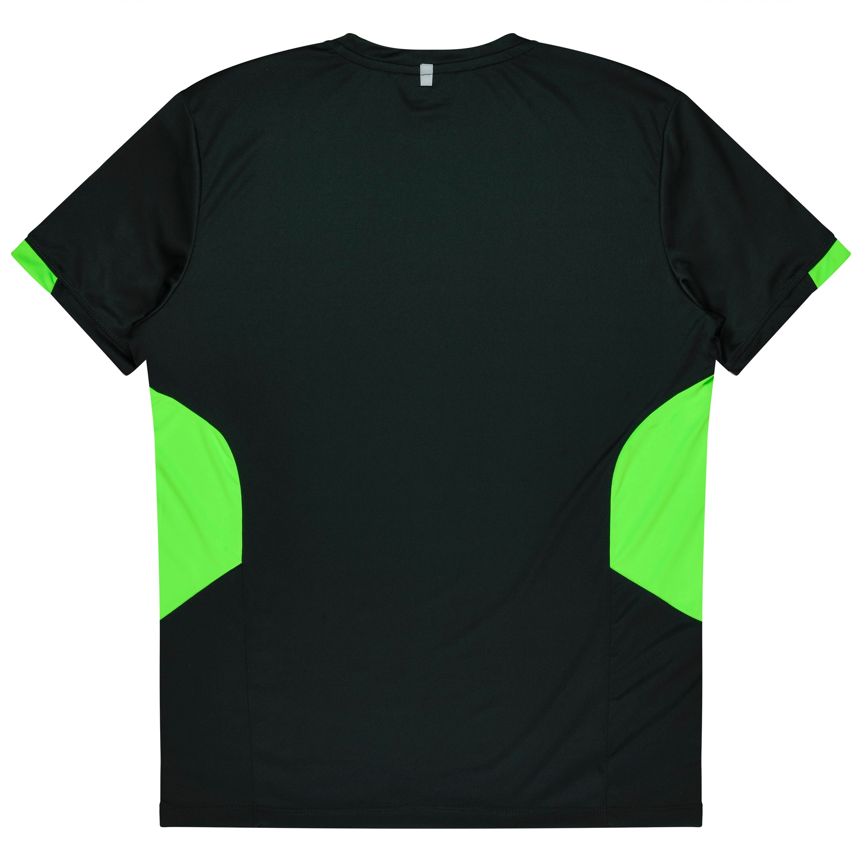 TASMAN KIDS TEES - 3211-Aussie Pacific-2