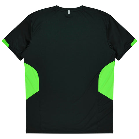 TASMAN KIDS TEES - 3211-Aussie Pacific-2