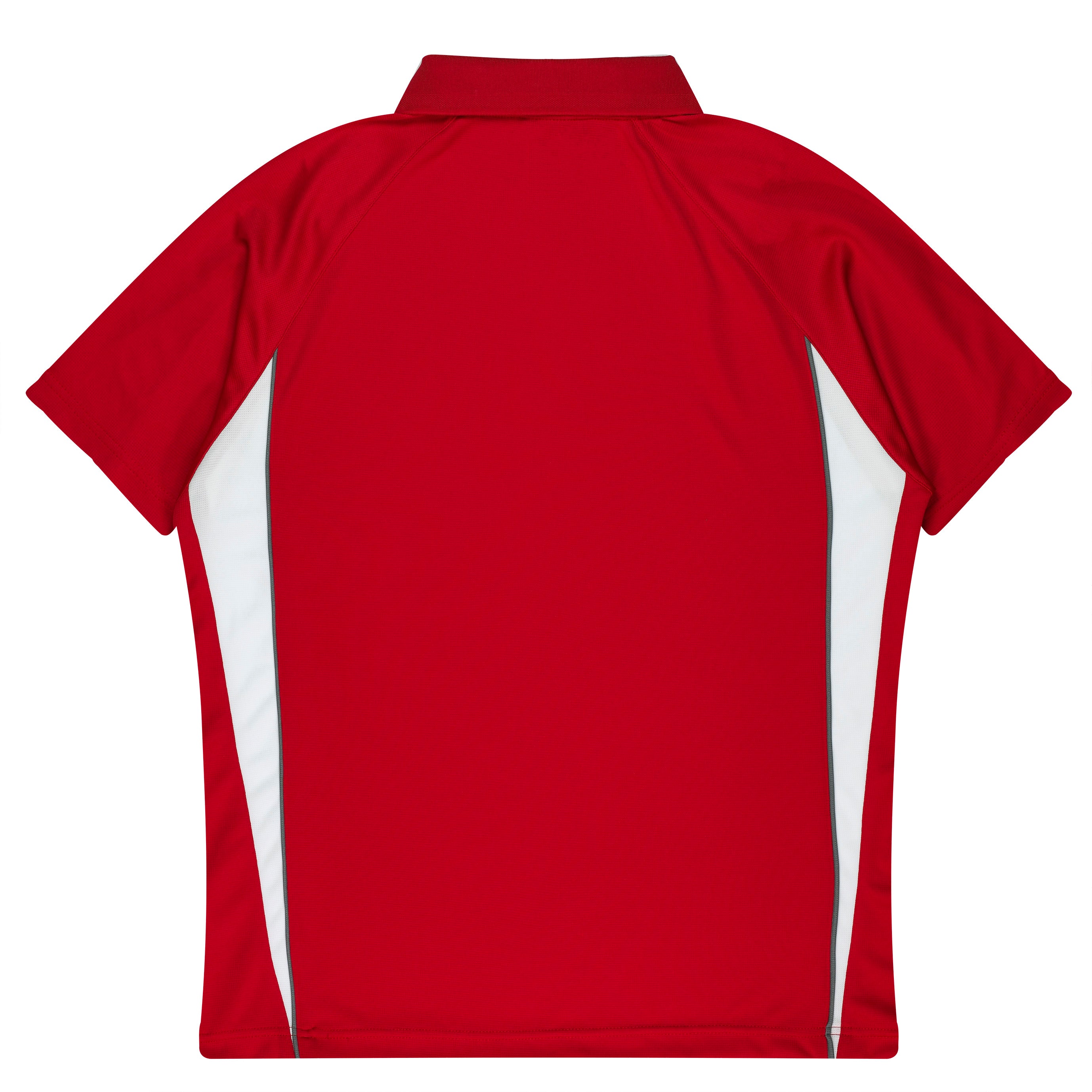 EUREKA KIDS POLOS - 3304-Aussie Pacific-14