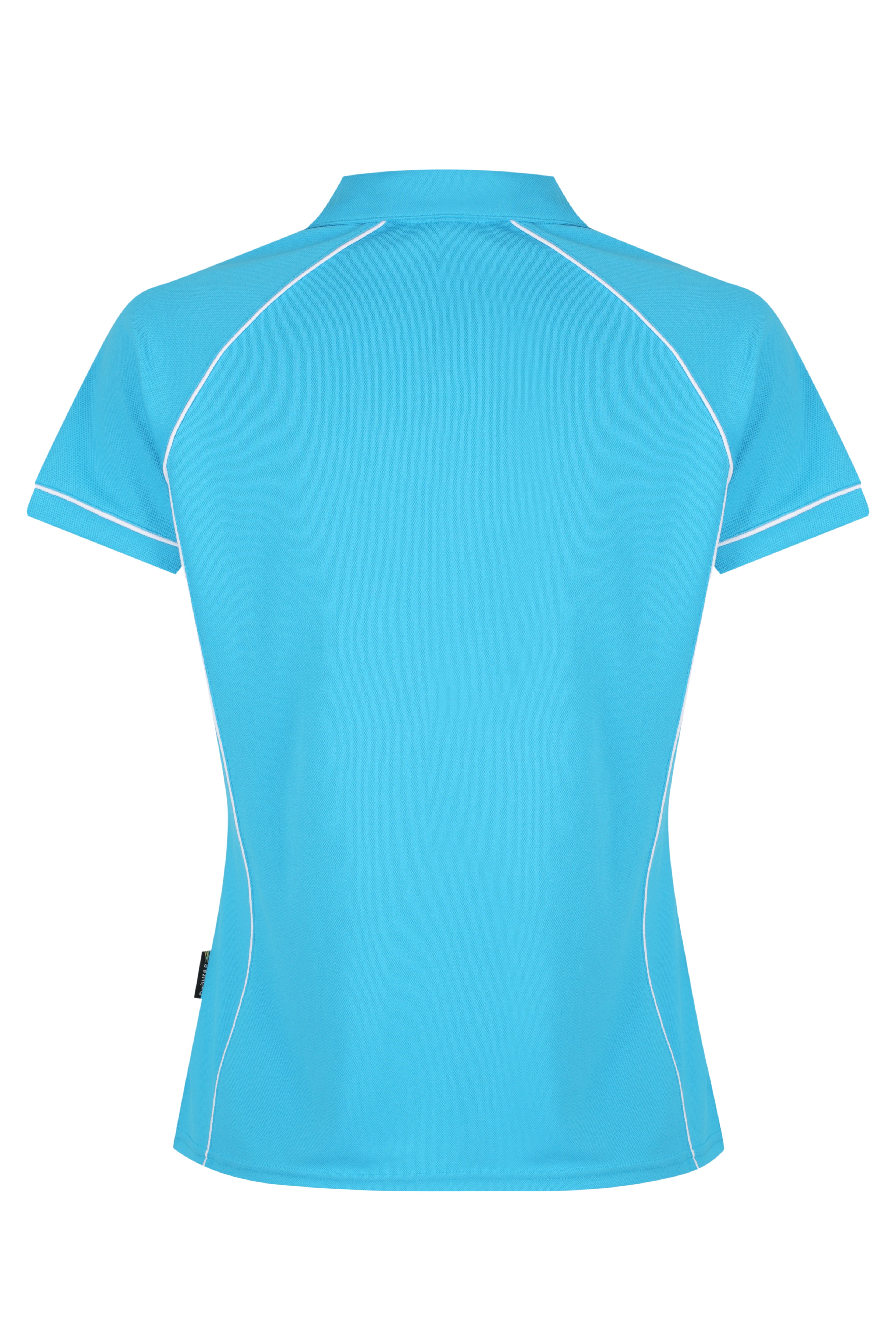ENDEAVOUR LADY POLOS - 2310-Aussie Pacific-16