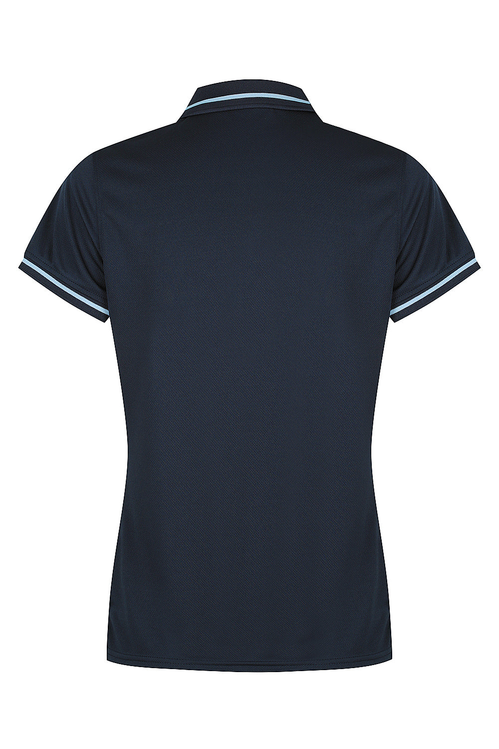 COTTESLOE LADY POLOS - 2319-Aussie Pacific-5