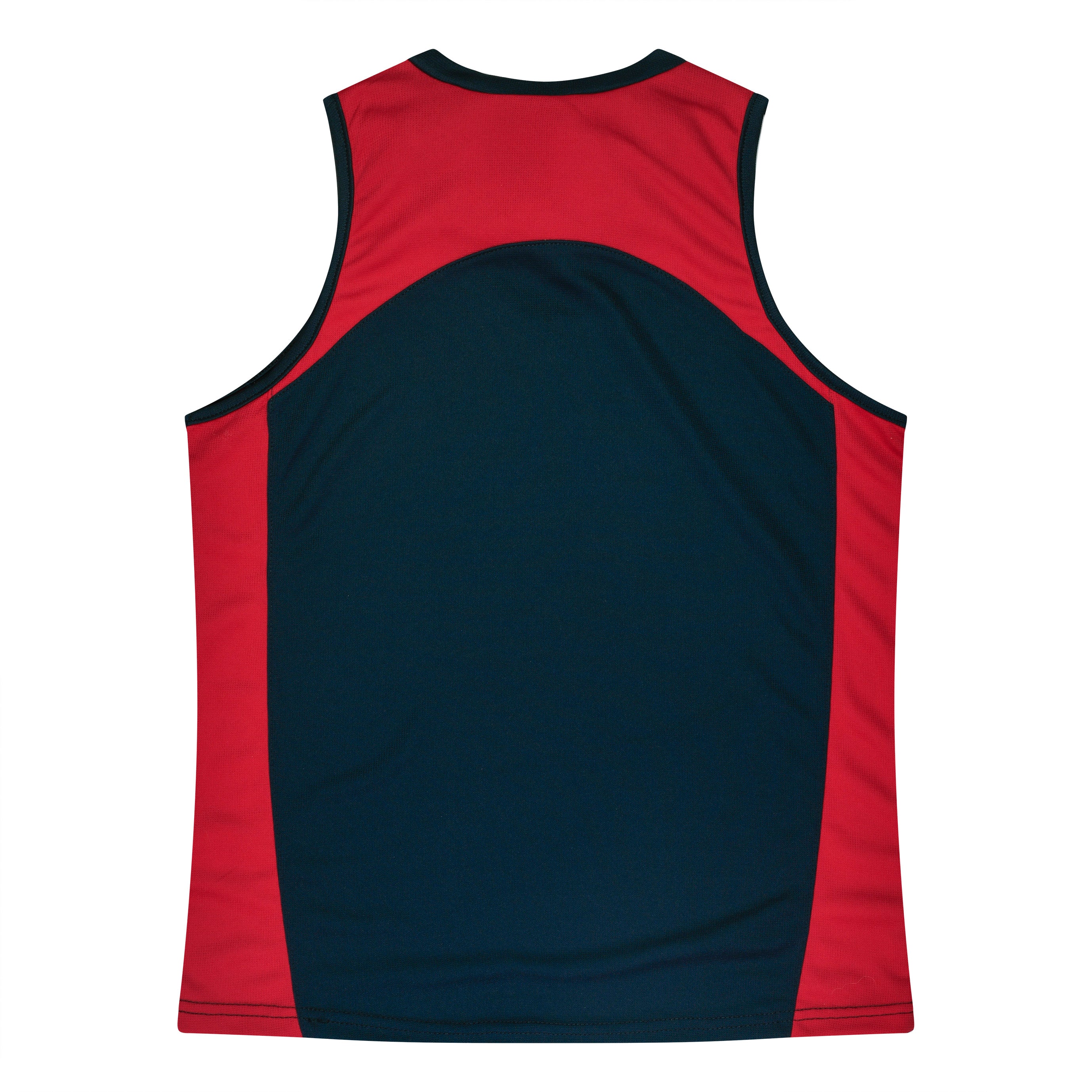 PREMIER LADY SINGLETS - 2101-Aussie Pacific-10