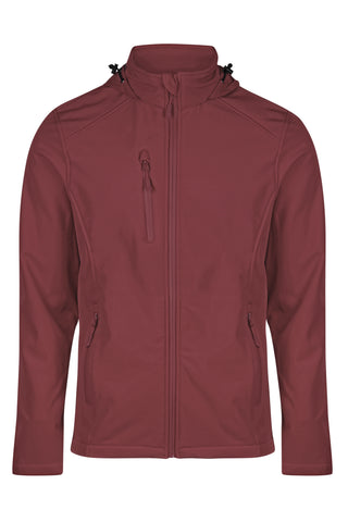 1513 MAROON