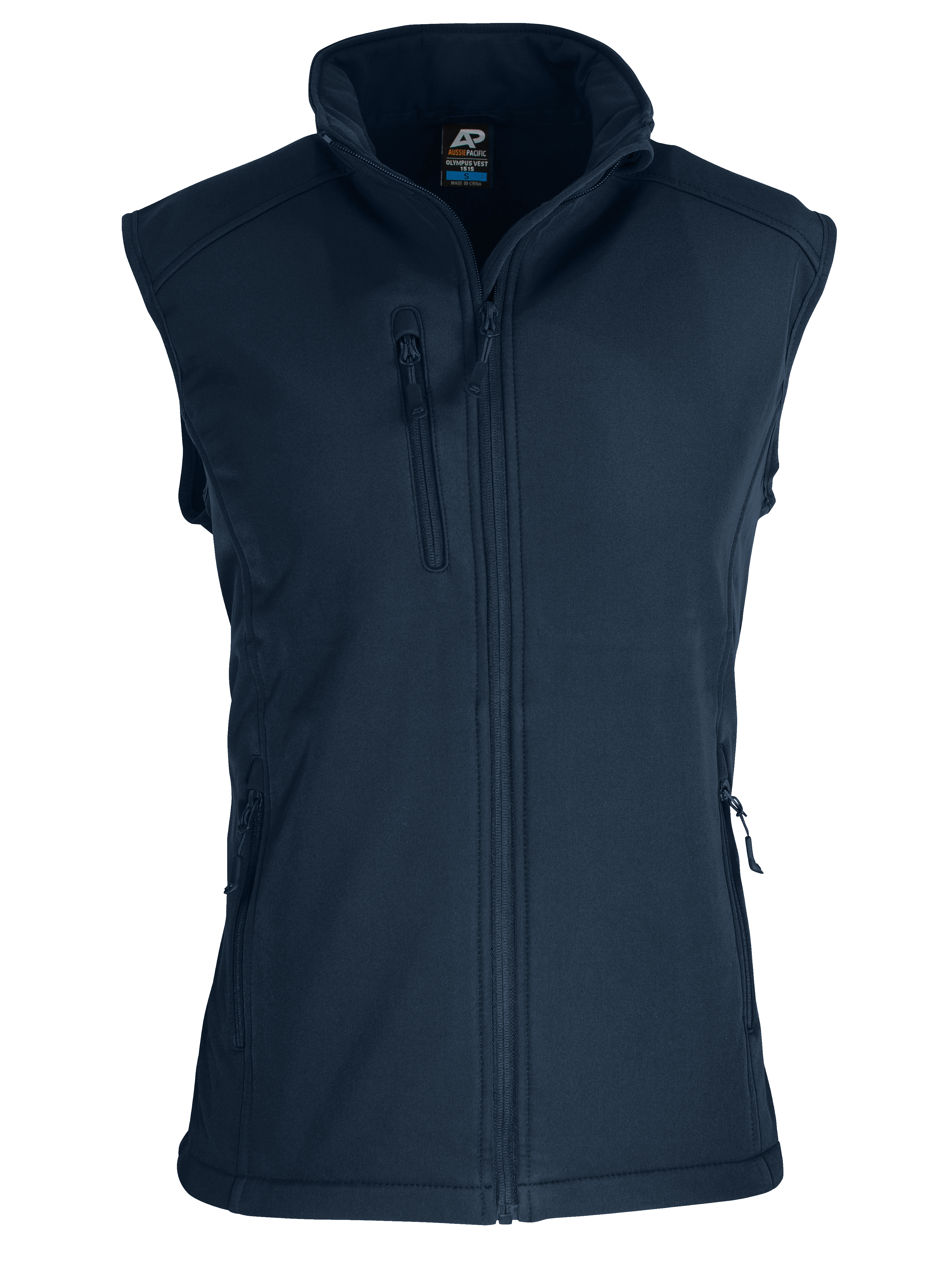 1515 NAVY