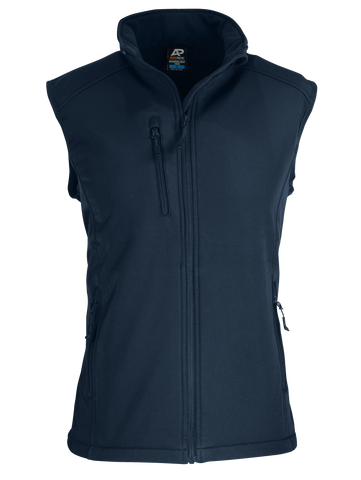 1515 NAVY