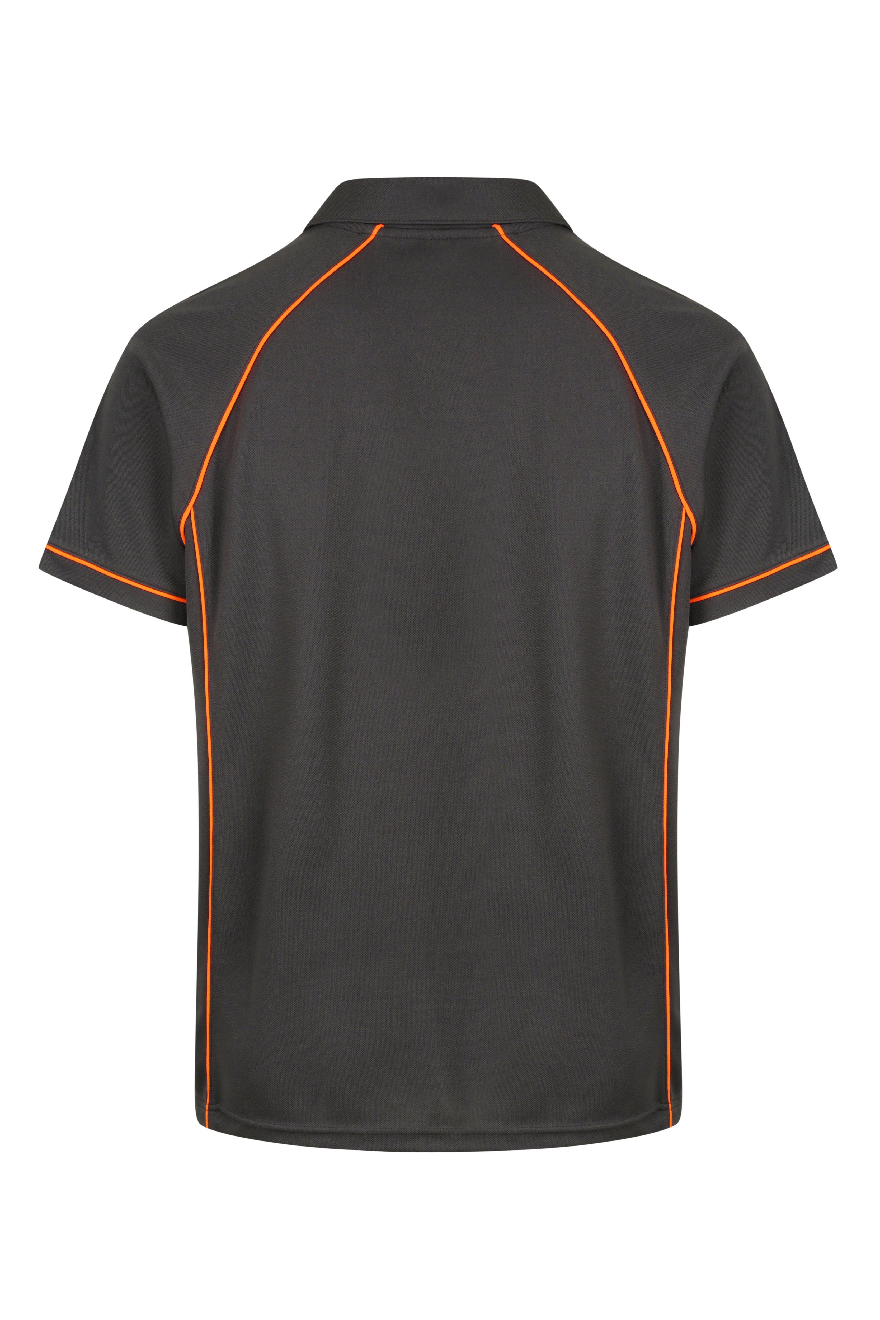 ENDEAVOUR MENS POLOS - 1310-Aussie Pacific-18