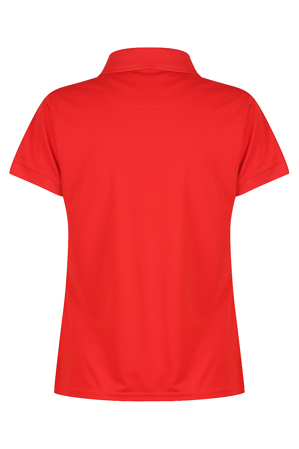 2314 RED
