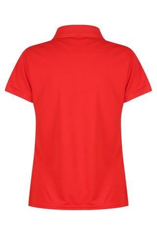2314 RED