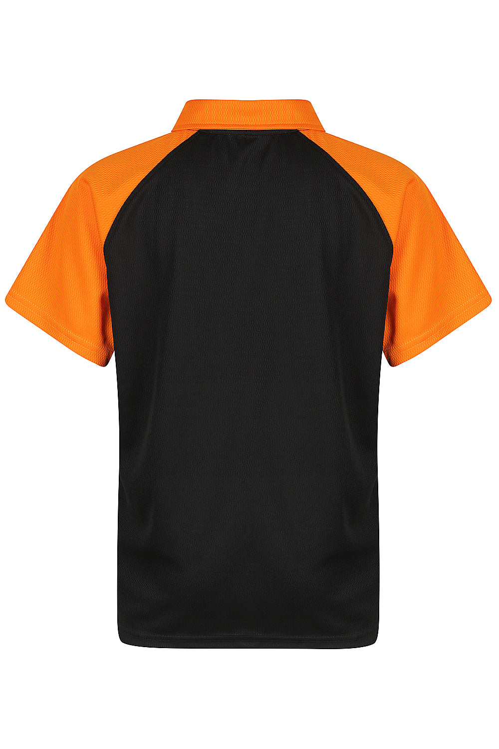 MANLY KIDS POLOS - 3318-Aussie Pacific-7