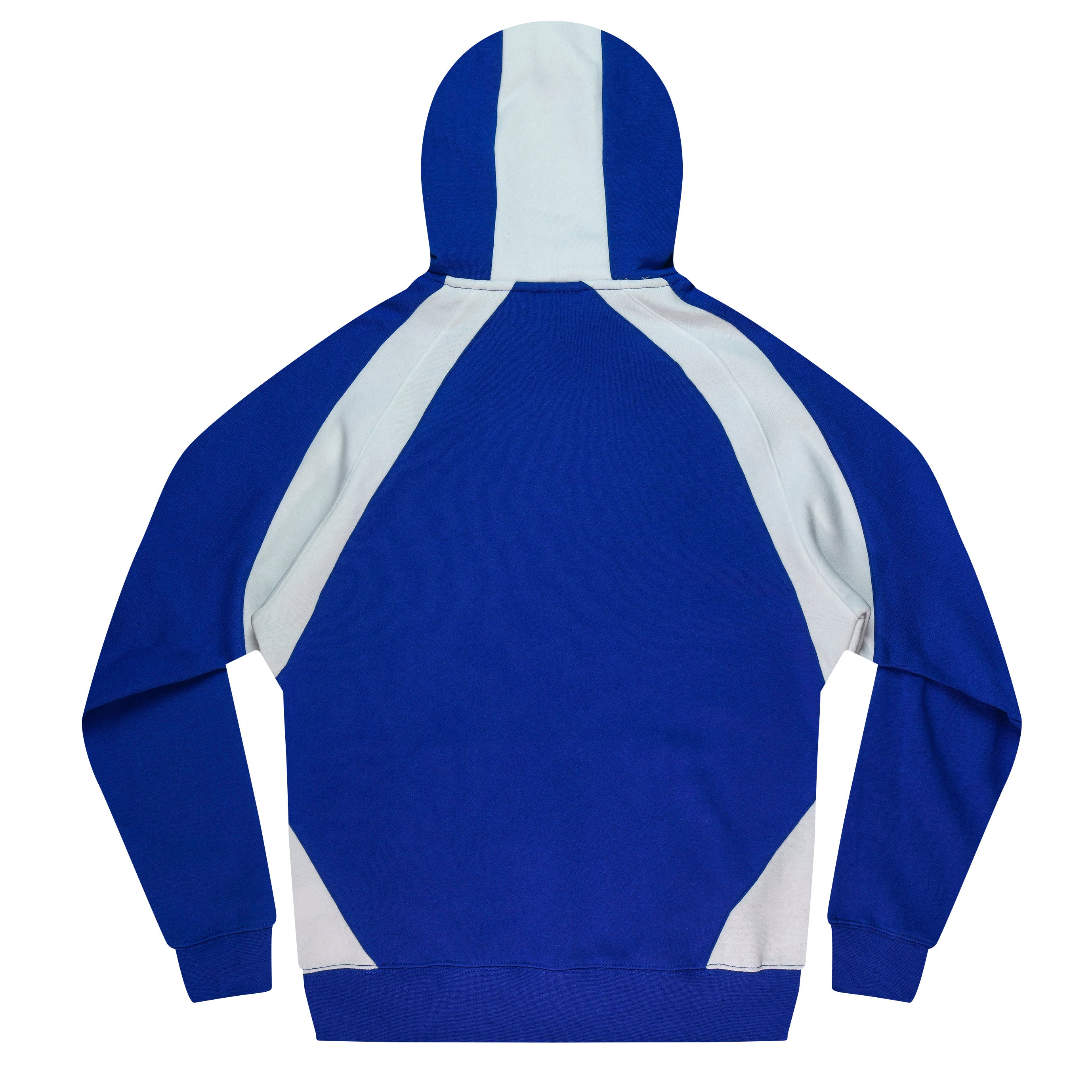 3509 ROYAL/WHITE/ASHE