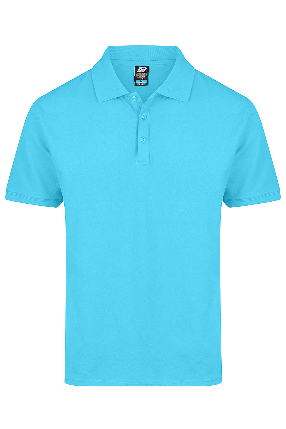 1315 CYAN