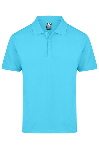 1315 CYAN
