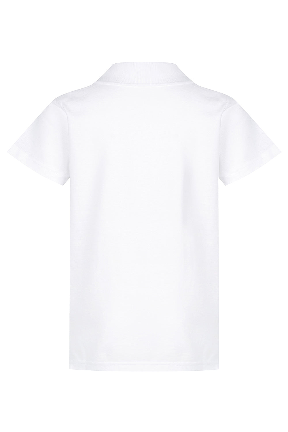 HUNTER KIDS POLOS - 3312-Aussie Pacific-0